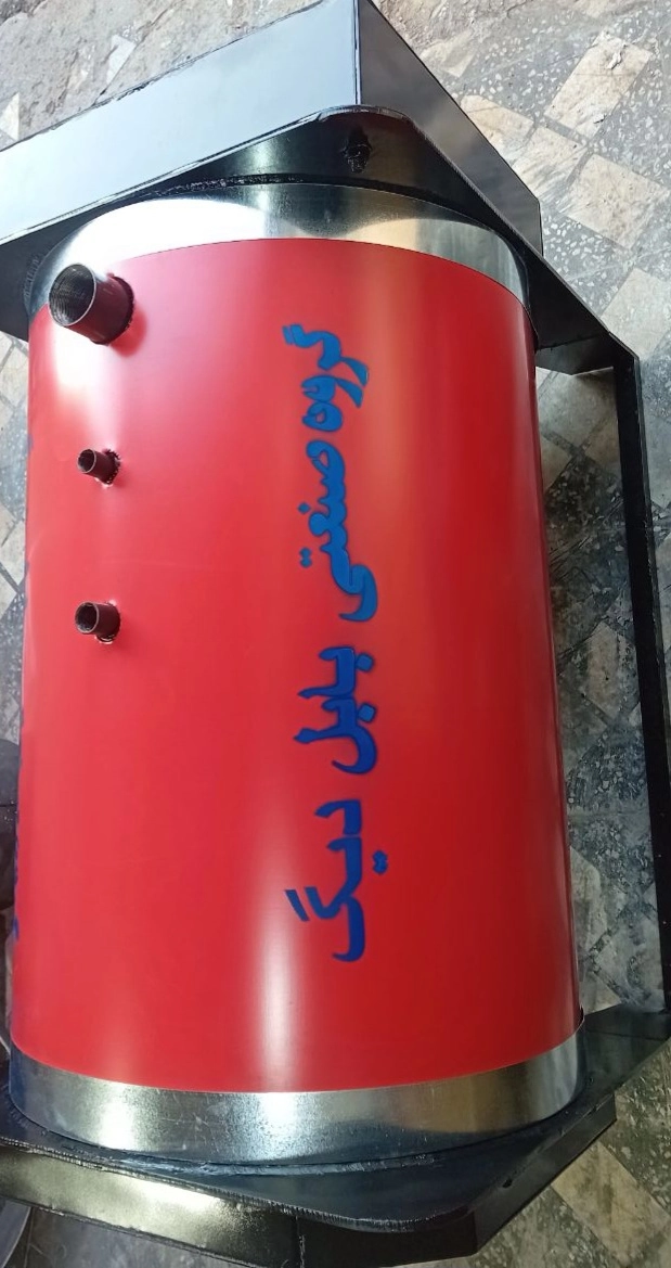 ابعاد
